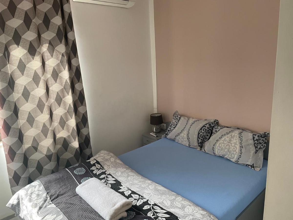 Manana Guest Rooms Plowdiw Exterior foto